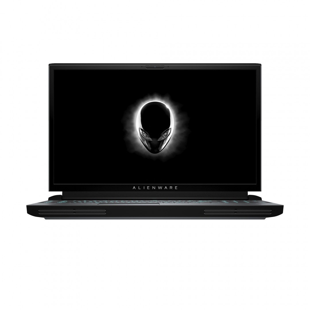Dell Alienware Area (51m-6519/P)