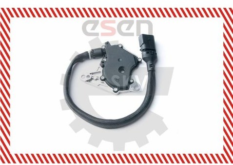 ESEN SKV Dzwignia przesuwna, automatyczna skrzynia biegów ESEN SKV 96SKV101