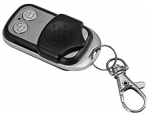 Eurolite WRC-6 Wireless Remote Control Pilot bezprzewodowy do BW-100 51702026