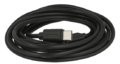 Pozostali Kabel usb - USB TYP C 2 Metry CZARNY
