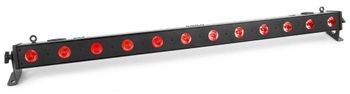 Beamz Belka oświetleniowa LED BAR BeamZ LCB140 12x 6W 150.703