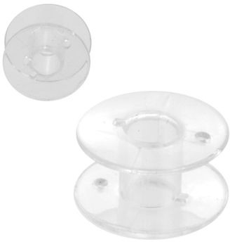 Łucznik Szpulka plastikowa do maszyny do szycia 1009659