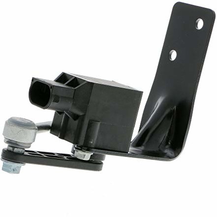 VEMO Vemo Czujnik V30-72-0026, światło ksenonowe (regulacja świecenia) V30-72-0026