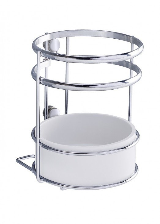 Wenko Przybornik kuchenny Style 54824100