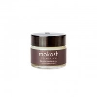 Mokosh Mokosh 100% naturalna lanolina 15ml