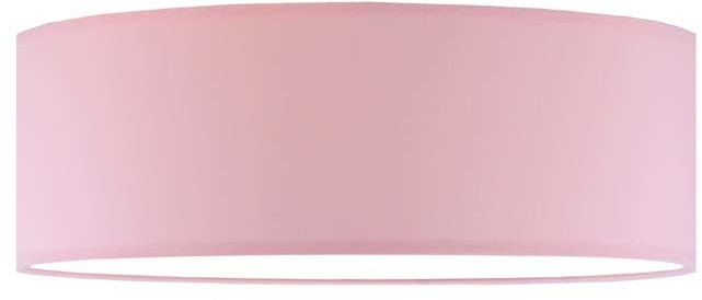 LYSNE Lampa sufitowa dla dzieci DUBAJ fi - 50 cm 14528/115