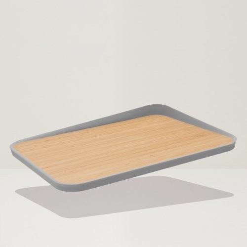Berghoff Deska do krojenia z bambusa 3950088