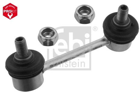 FEBI BILSTEIN 28628