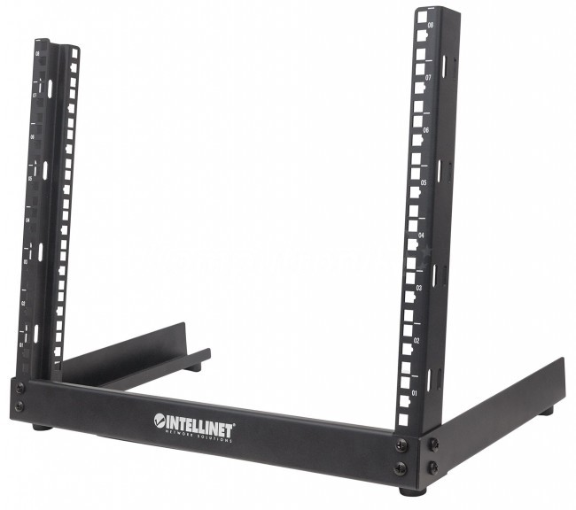 Intellinet 714747 Rama Rack 19