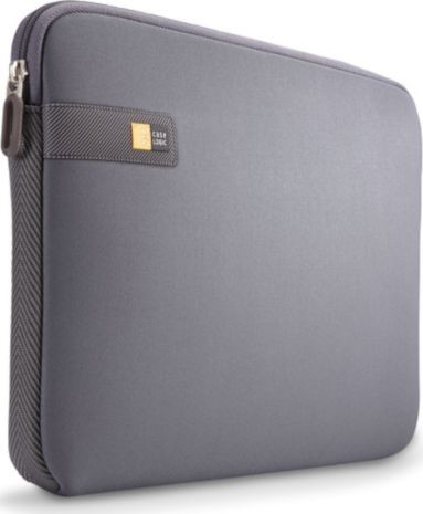 Case Logic Etui Laps 13.3" szare 3201352