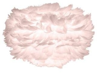 Umage Lampa Eos Mini Umage 02298 02298