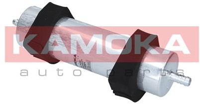 KAMOKA Filtr paliwa F318501 F318501