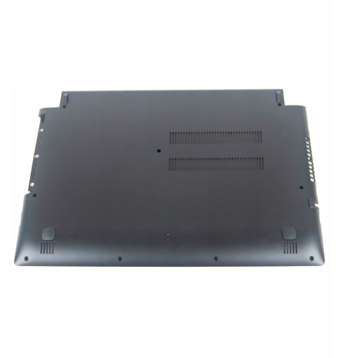 Lenovo Obudowa dolna Flex 2 15 black 5CB0F76746