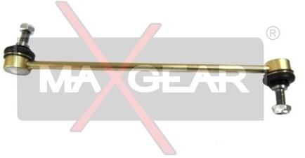 MAXGEAR Drążek / wspornik, stabilizator 72-1456