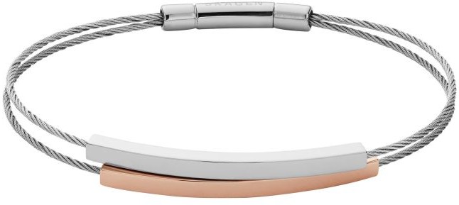 Skagen SKJ1033998 Bransoletka SKJ1033