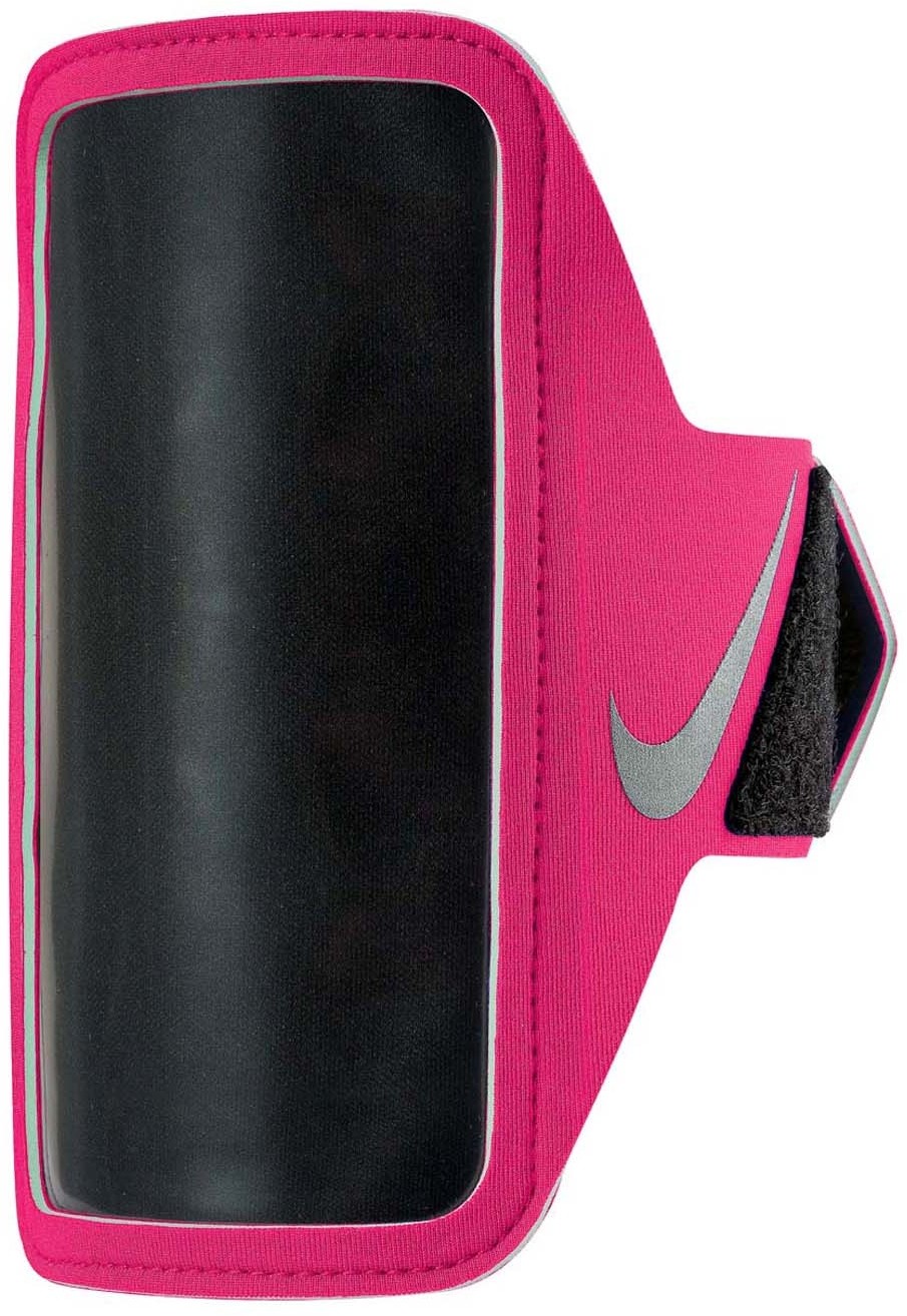 Nike ACCESSORIES Pokrowiec na telefon ACCESSORIES LEAN ARM BAND N.RN.65.673.OS