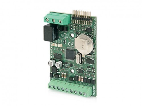 PR102DR-BRD
