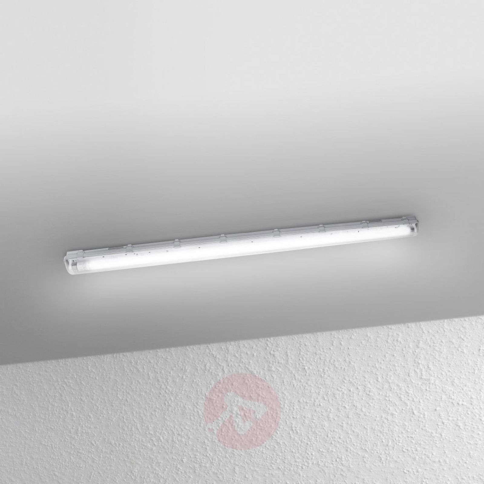 Ledvance Submarine oprawa LED 1 x 20 W