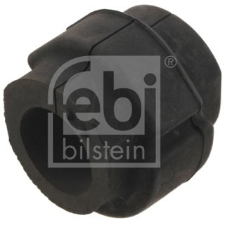 FEBI Zawieszenie, stabilizator 31343
