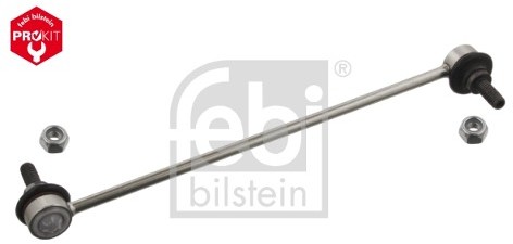 FEBI BILSTEIN 22481