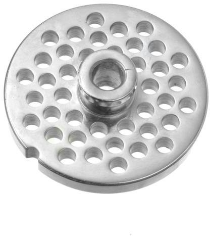 Hendi Sitko do wilka Top Line 22 śr oczka 8 mm 210505
