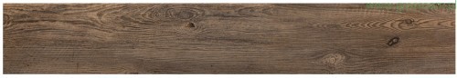 Cerrad Gres Cortone Marrone 19,3x120,2