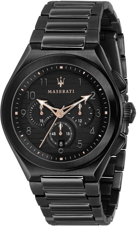 Maserati R8873639003