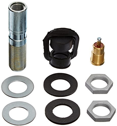 Hella doczepianą lampę rura  24 MM do przykręcenia na cienkim (powyżej) z mocowaniem śrubowym, akcesoria do dachu kabiny 8hg 006 294  051 006294051