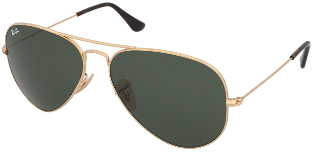 Ray Ban Aviator RB3025 181