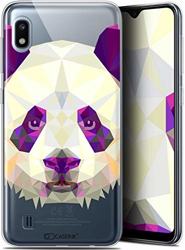 Samsung Caseink Etui na 6,2