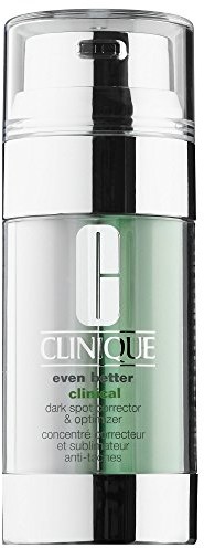 Clinique pielęgnacji specjalistów Even Better Dark Spot Corrector & Optimizer 30 ML 20714843922