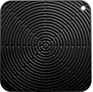 Le Creuset Podkładka pod gar kwadratowa 93005629140000