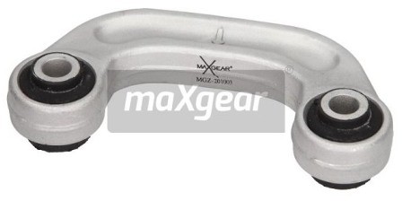 MAXGEAR cznik stabilizatora 72-0154