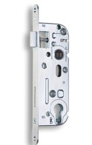 Zamek wpuszczany na wkładkę 90/40 HOBES 02-04A 1730-490C3_20120313161519