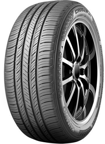 Kumho Crugen HP71 245/55R18 103V