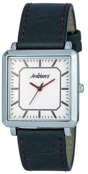 Arabians Zegarek Unisex Arabians HBA2256N (35 mm) S0316054