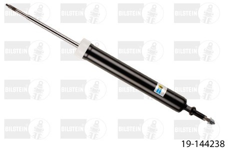 BILSTEIN Amortyzator 19-144238