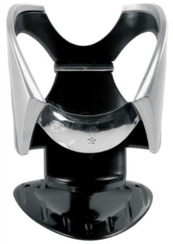 Lampa 40199/uchwyt na butelki pudełek 'Futura', do puszek i butelek do 500 ML 40199