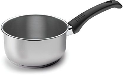 Lacor 85216 rondel 16 cm estudio 85216