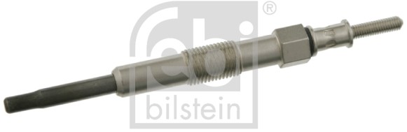 FEBI BILSTEIN świeca żarowa FEBI BILSTEIN 24771