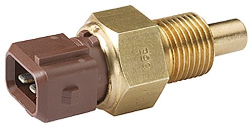 Hella 6PT 009 309  121 czujnik ruchu, M14 x 1,25 6PT 009 309-121