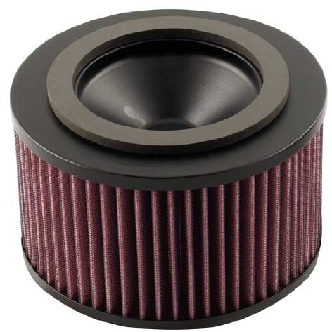 K & N e-2015 zamienny filtr powietrza E-2015