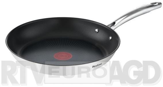 Tefal Duetto+ G7320734 30 cm |