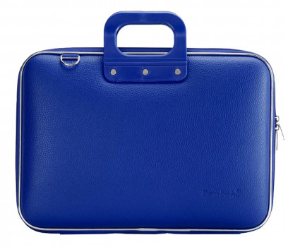 Bombata Classic 15.6