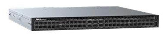 DELL EMC Networking S4128T-ON 210-ALTC