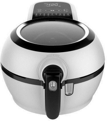 Tefal FZ760030