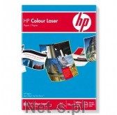 HP Papier do użytku domowego A4 500 ark. 80 g/m2 [CHP390] (CHP390//PROMO)