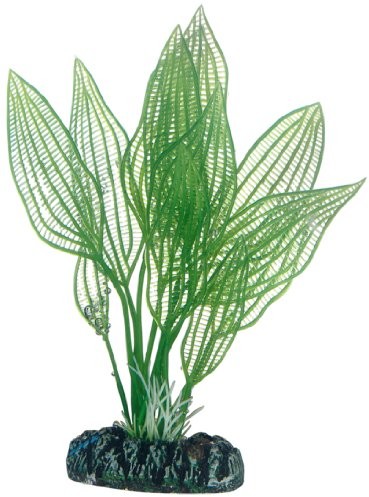 Hobby aponoge dźwięku, 16 cm