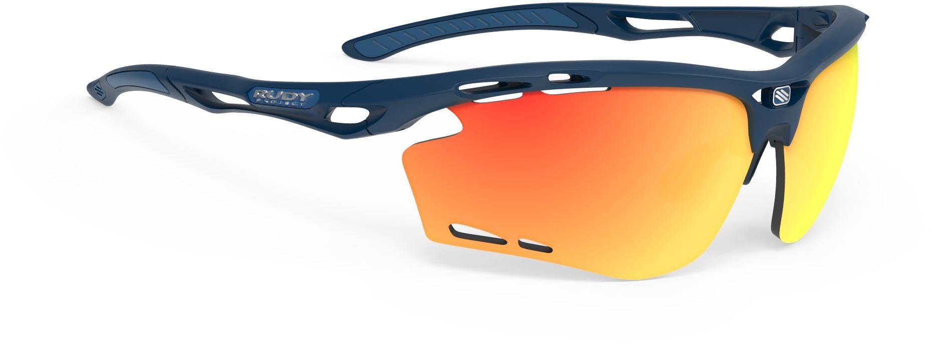Rudy Project Propulse unisex