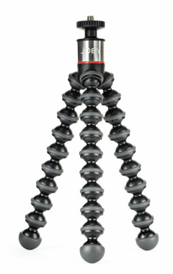 Joby Gorillapod 500